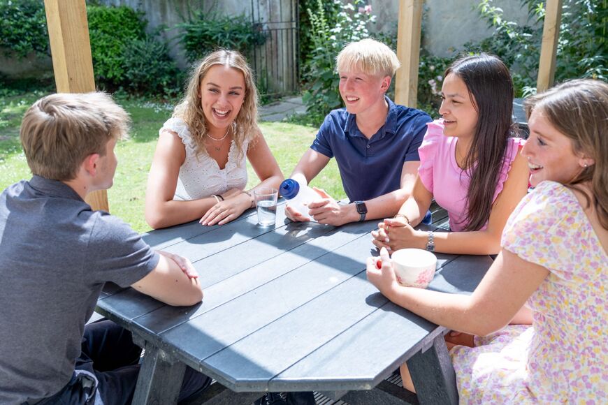 bournemouth-collegiate_10