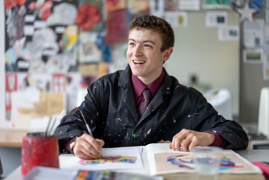 bournemouth-collegiate_2