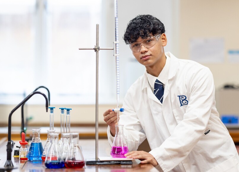 bournemouth-collegiate_20