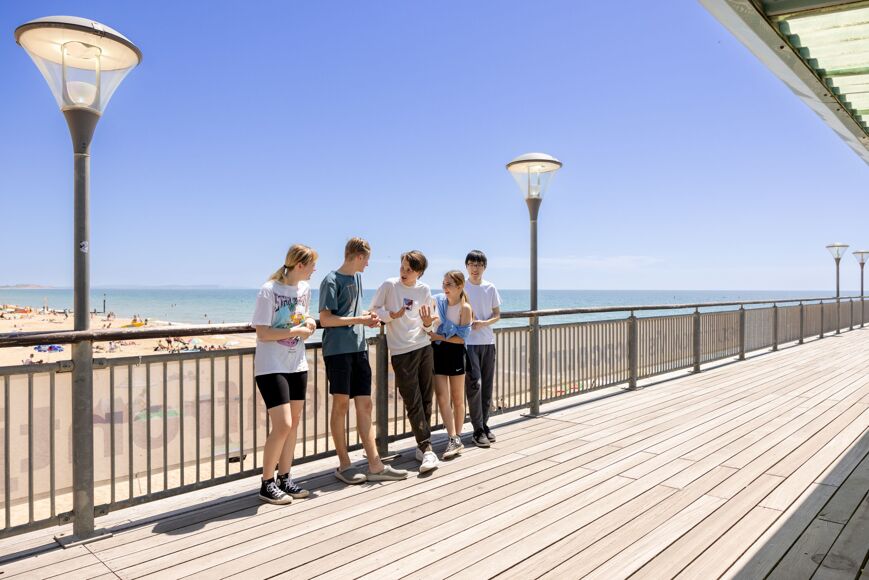 bournemouth-collegiate_3