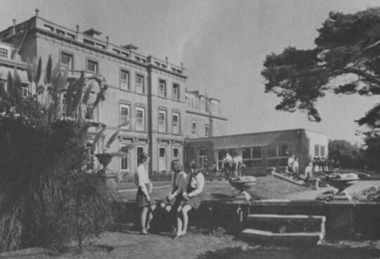 bournemouth-collegiate_5