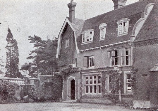 bournemouth-collegiate_6