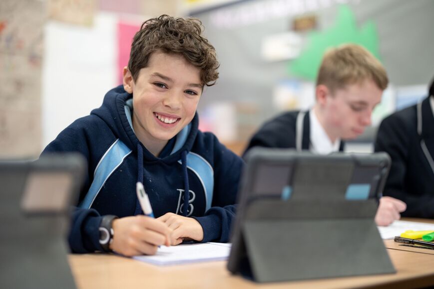 bournemouth-collegiate_8