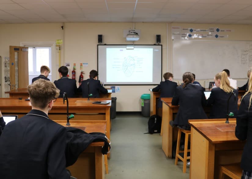bournemouth-collegiate_26