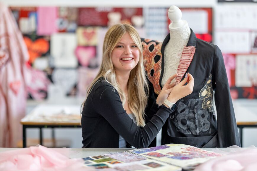 bournemouth-collegiate_31