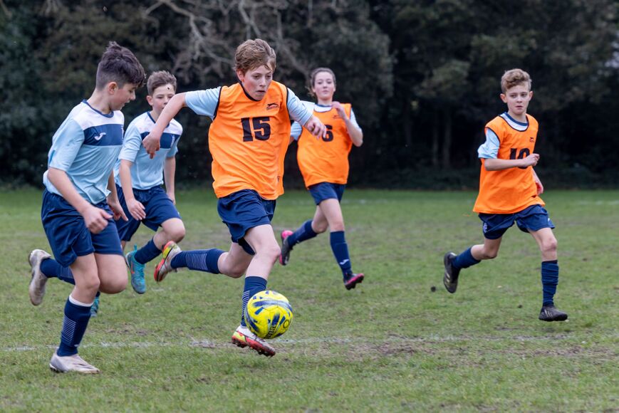 bournemouth-collegiate_36