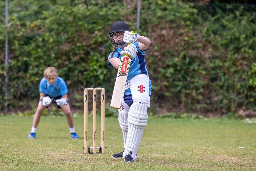 bournemouth-collegiate_37
