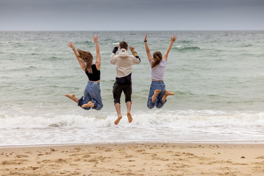 bournemouth-collegiate_40