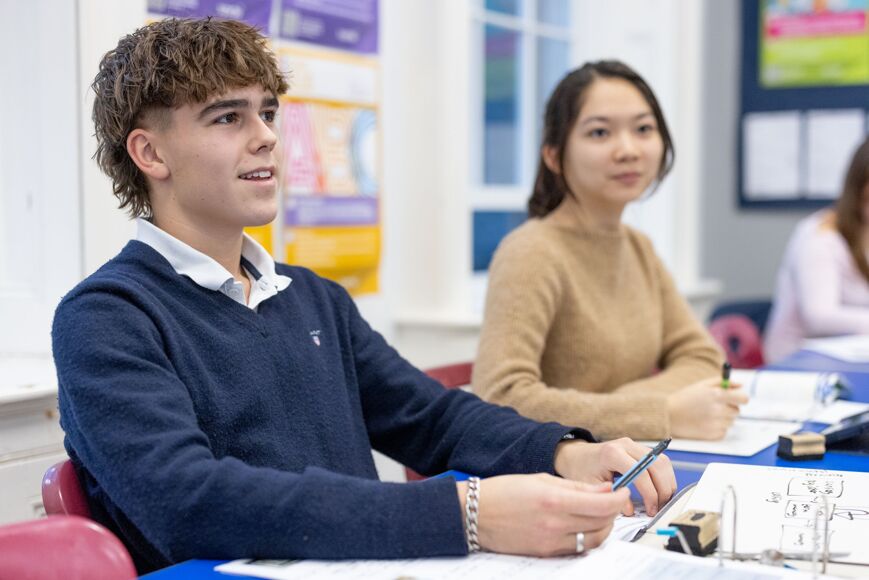 bournemouth-collegiate_42