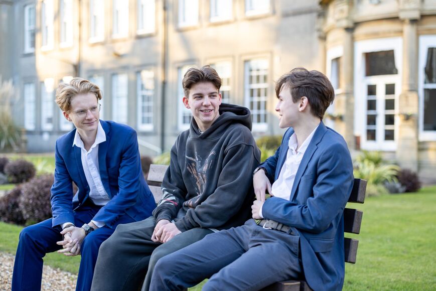 bournemouth-collegiate_44