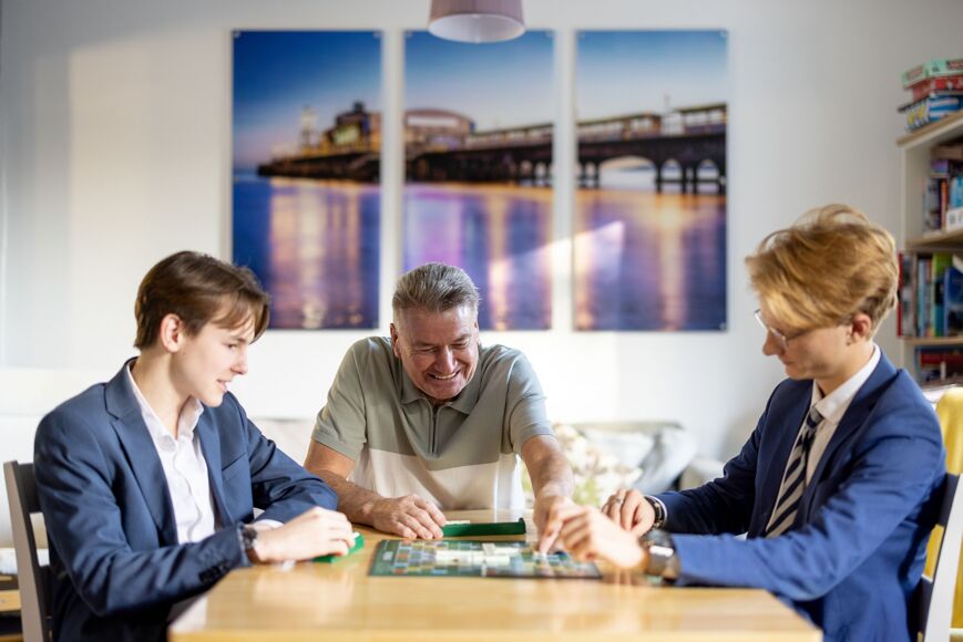 bournemouth-collegiate_48