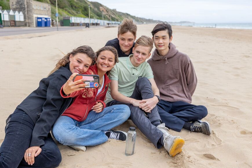 bournemouth-collegiate_50